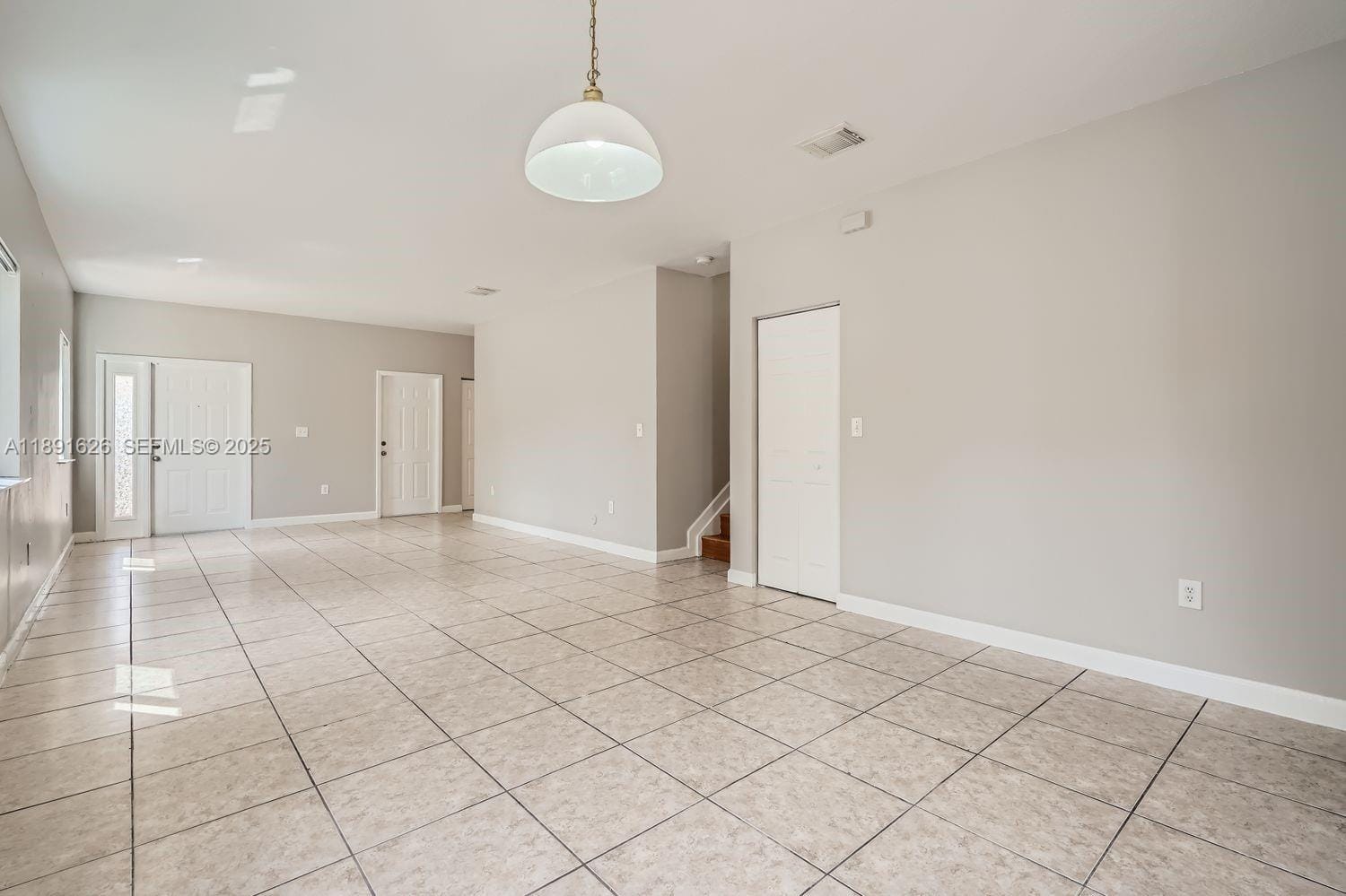 1107 NE 41st Avenue, Homestead, FL 33033 photo 16