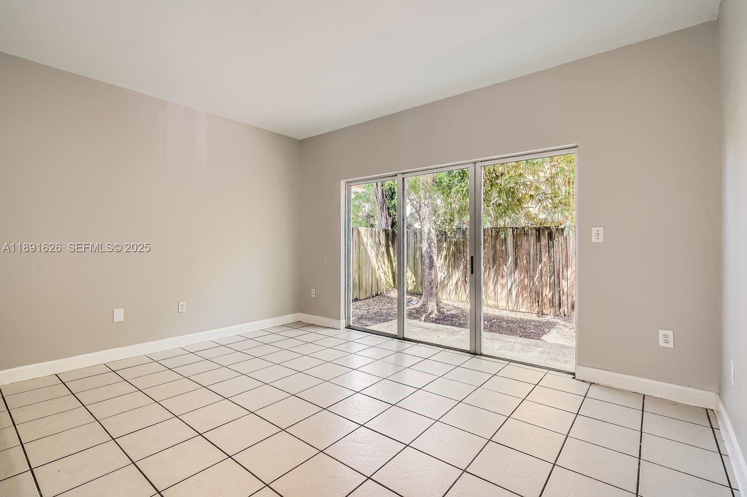 1107 NE 41st Avenue, Homestead, FL 33033 photo 17