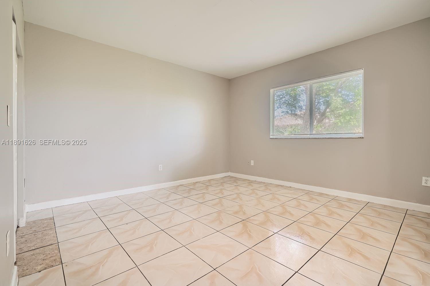 1107 NE 41st Avenue, Homestead, FL 33033 photo 18