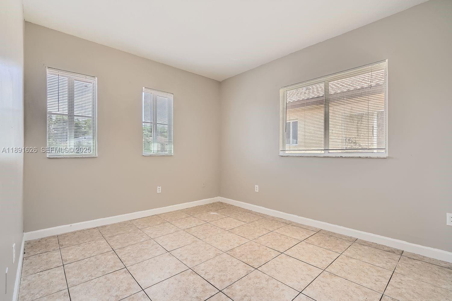 1107 NE 41st Avenue, Homestead, FL 33033 photo 19