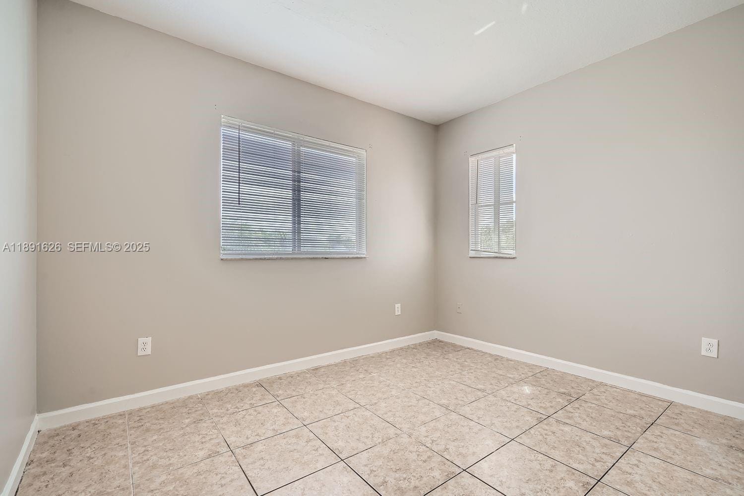 1107 NE 41st Avenue, Homestead, FL 33033 photo 20