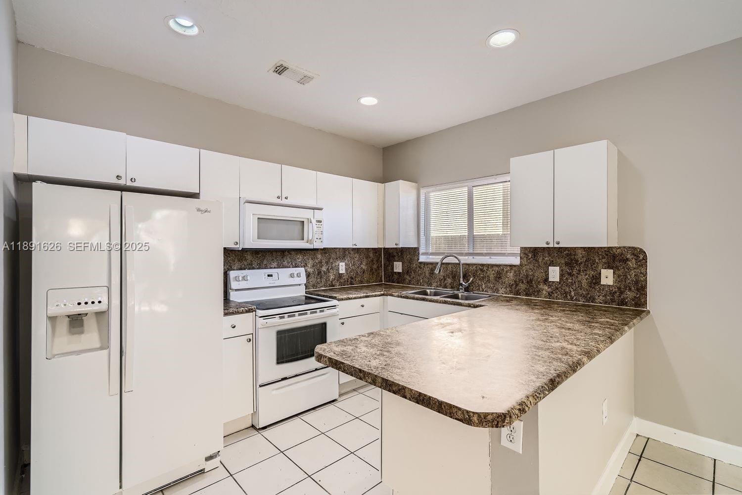 1107 NE 41st Avenue, Homestead, FL 33033 photo 3