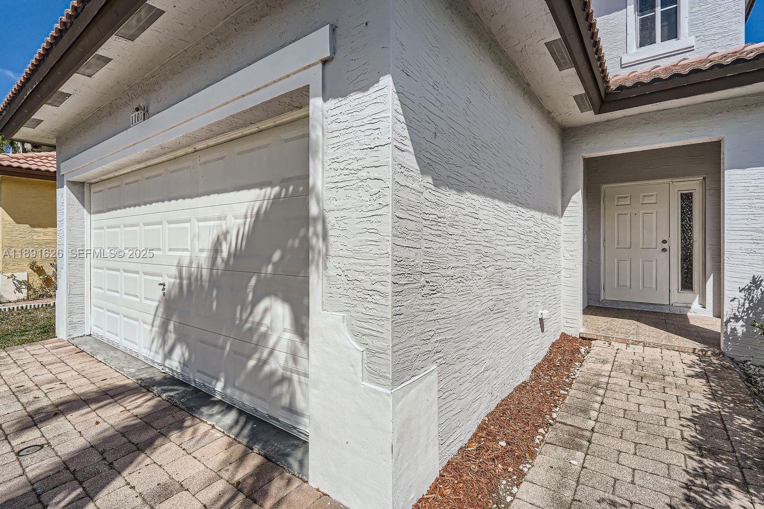 1107 NE 41st Avenue, Homestead, FL 33033 photo 21