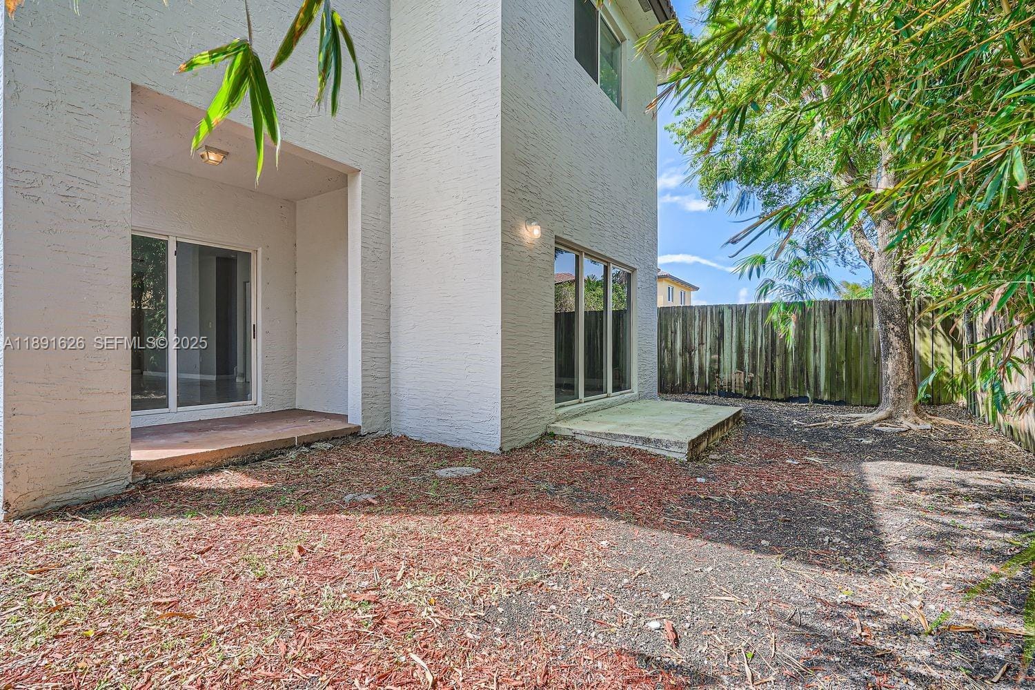 1107 NE 41st Avenue, Homestead, FL 33033 photo 22