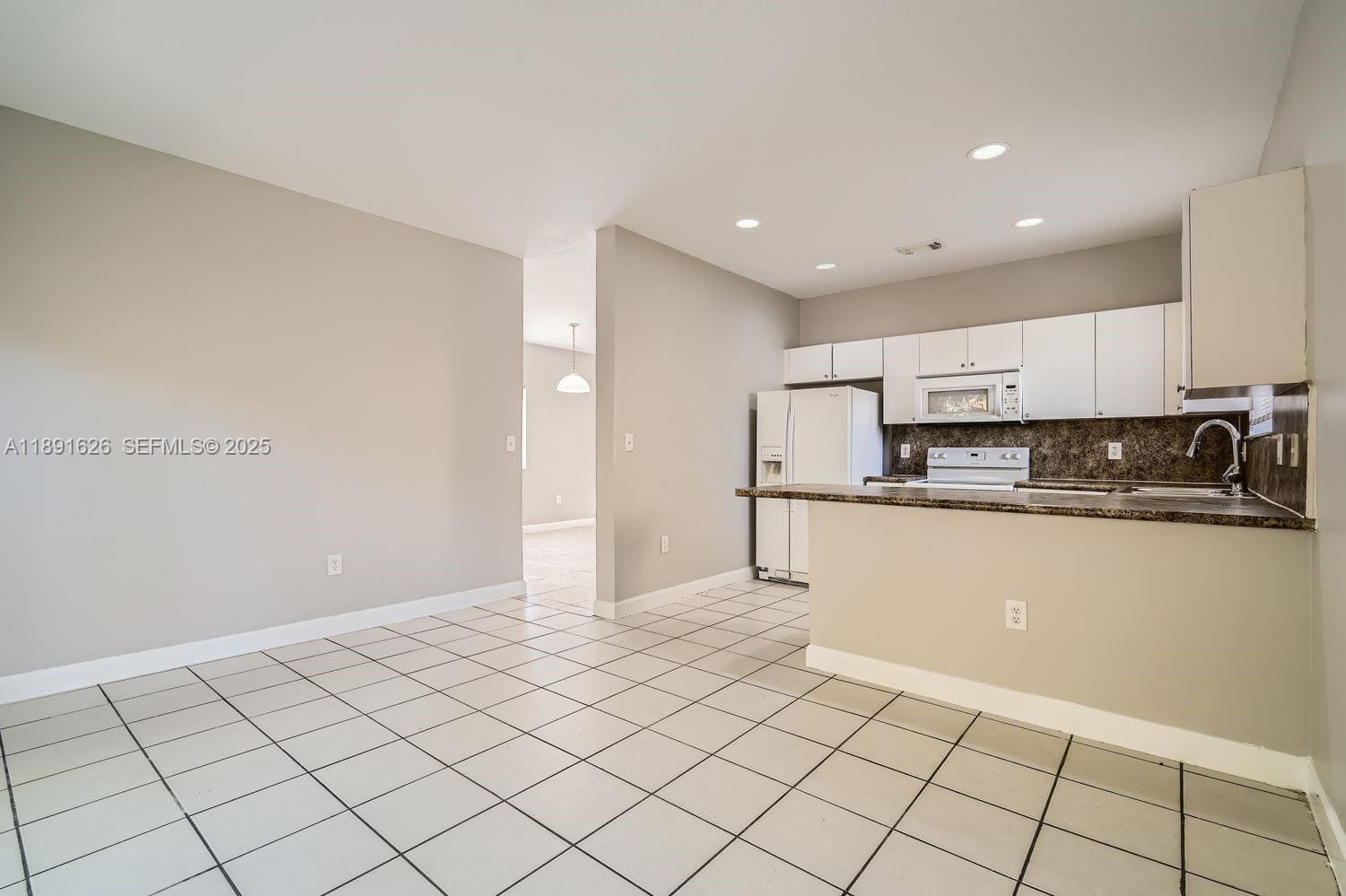 1107 NE 41st Avenue, Homestead, FL 33033 photo 4