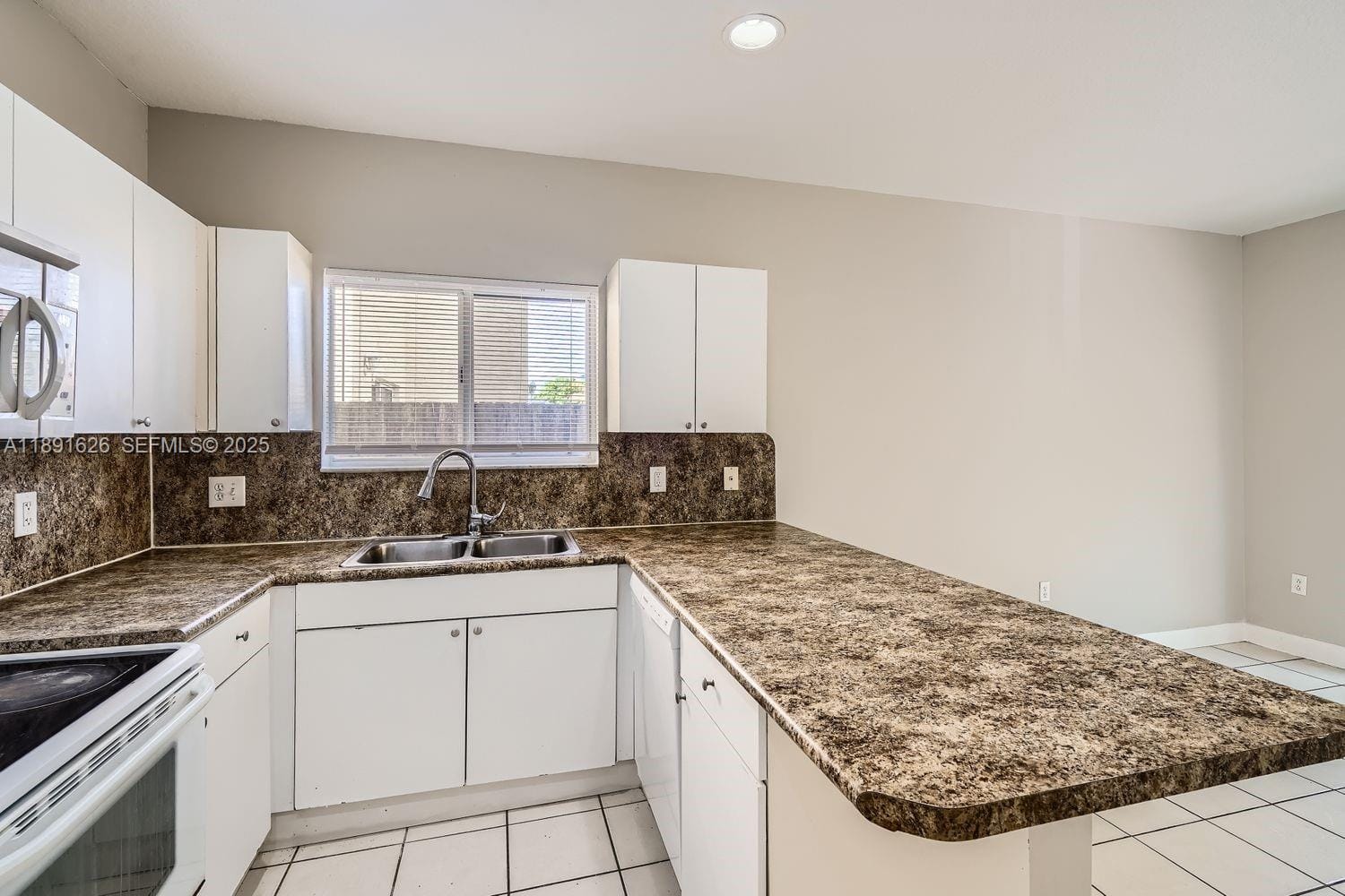 1107 NE 41st Avenue, Homestead, FL 33033 photo 5