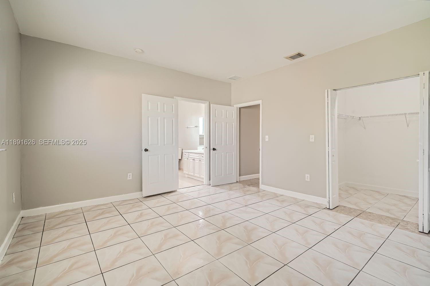 1107 NE 41st Avenue, Homestead, FL 33033 photo 6