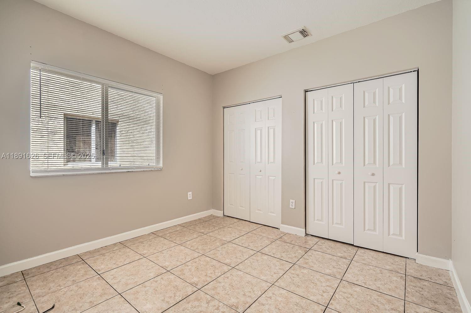 1107 NE 41st Avenue, Homestead, FL 33033 photo 7