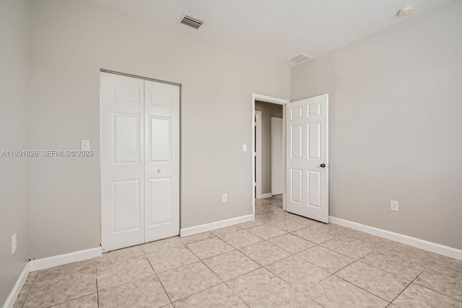 1107 NE 41st Avenue, Homestead, FL 33033 photo 8