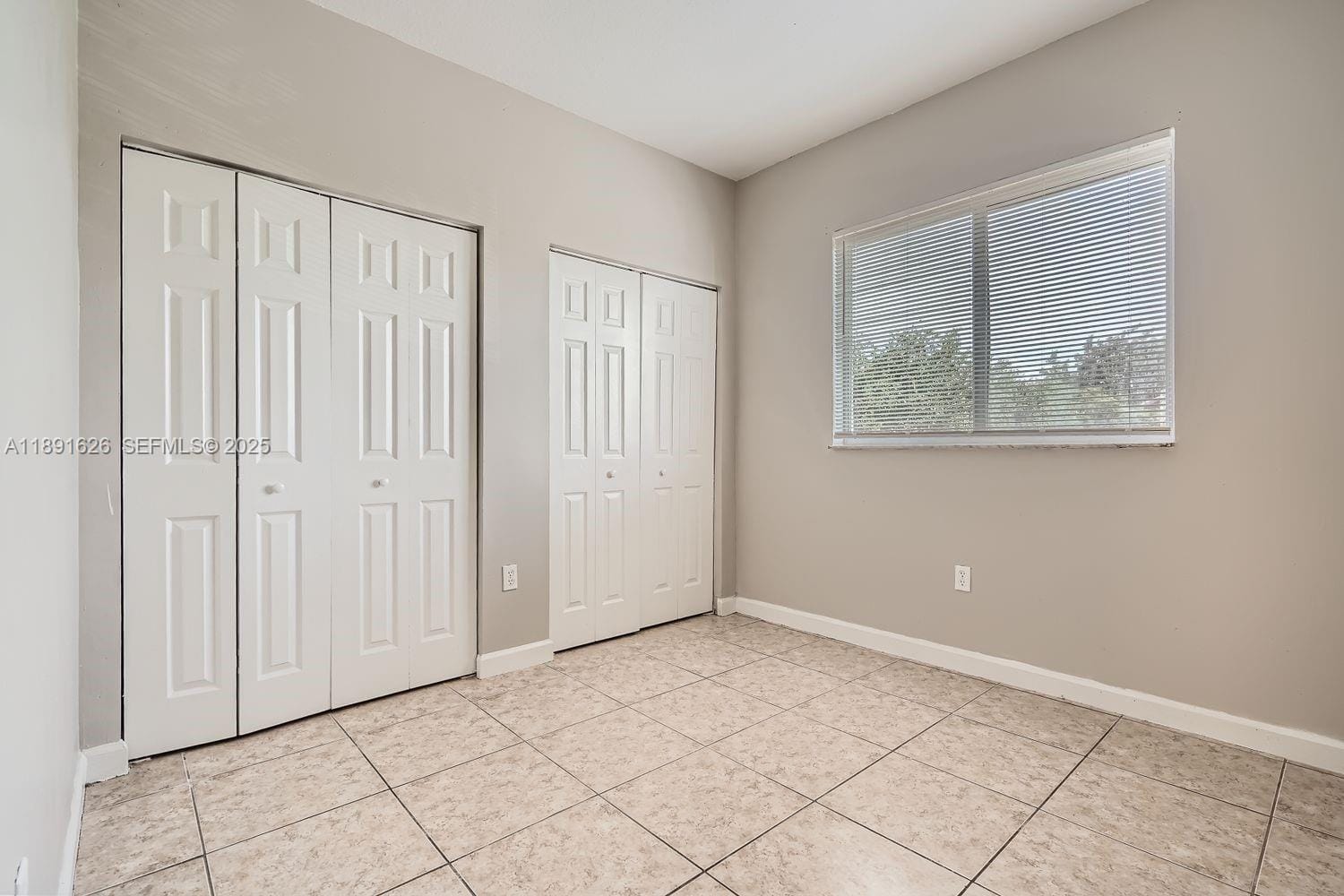 1107 NE 41st Avenue, Homestead, FL 33033 photo 9