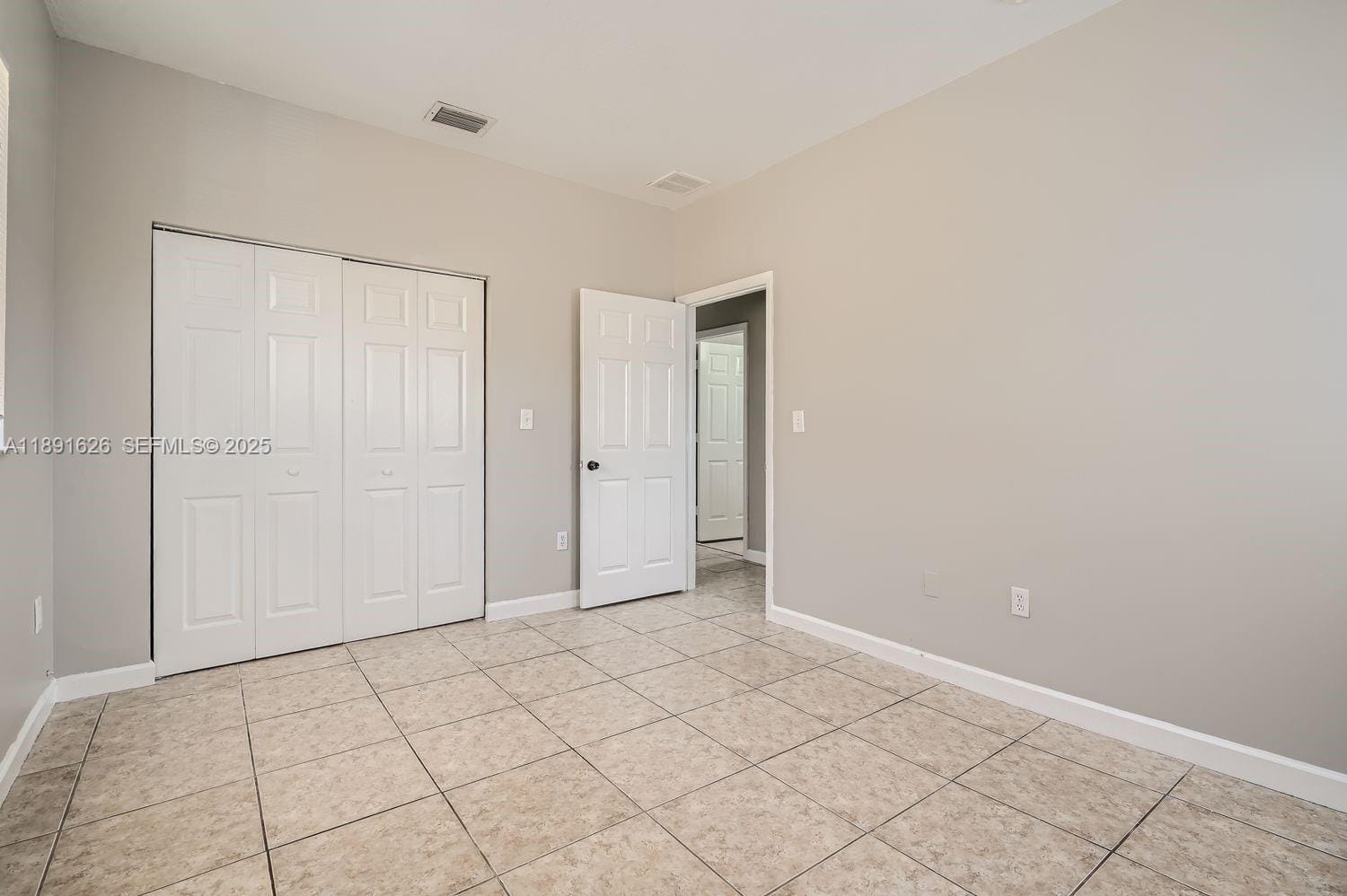 1107 NE 41st Avenue, Homestead, FL 33033 photo 10
