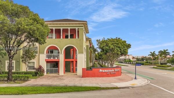 11102 NW 83rd Street 226, Doral, FL 33178