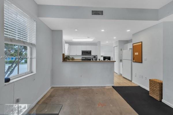 11102 NW 83rd Street 226, Doral, FL 33178 photo 15