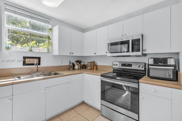 11102 NW 83rd Street 226, Doral, FL 33178 photo 16