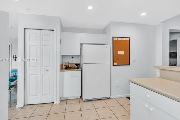11102 NW 83rd Street 226, Doral, FL 33178 photo 17