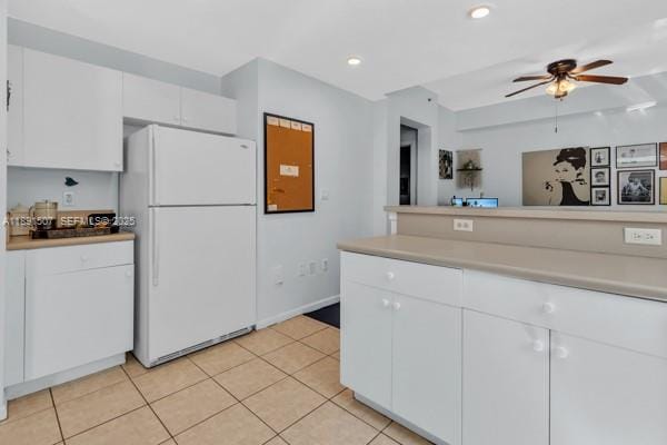 11102 NW 83rd Street 226, Doral, FL 33178 photo 19