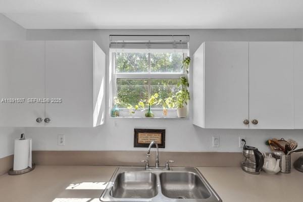 11102 NW 83rd Street 226, Doral, FL 33178 photo 20