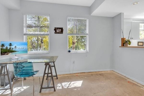 11102 NW 83rd Street 226, Doral, FL 33178 photo 21