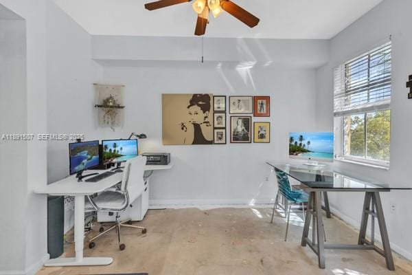 11102 NW 83rd Street 226, Doral, FL 33178 photo 22