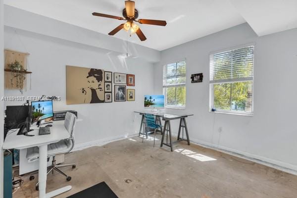 11102 NW 83rd Street 226, Doral, FL 33178 photo 23