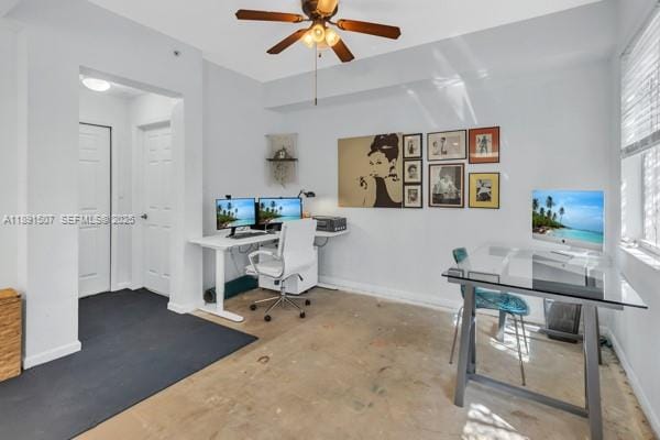 11102 NW 83rd Street 226, Doral, FL 33178 photo 25