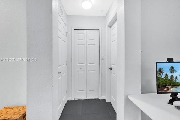 11102 NW 83rd Street 226, Doral, FL 33178 photo 26