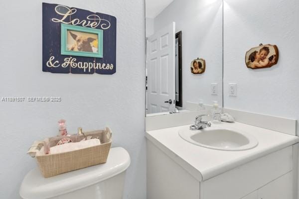 11102 NW 83rd Street 226, Doral, FL 33178 photo 28