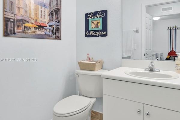 11102 NW 83rd Street 226, Doral, FL 33178 photo 29