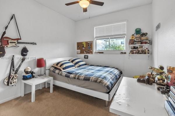 11102 NW 83rd Street 226, Doral, FL 33178 photo 30