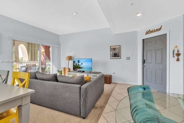 11102 NW 83rd Street 226, Doral, FL 33178 photo 6