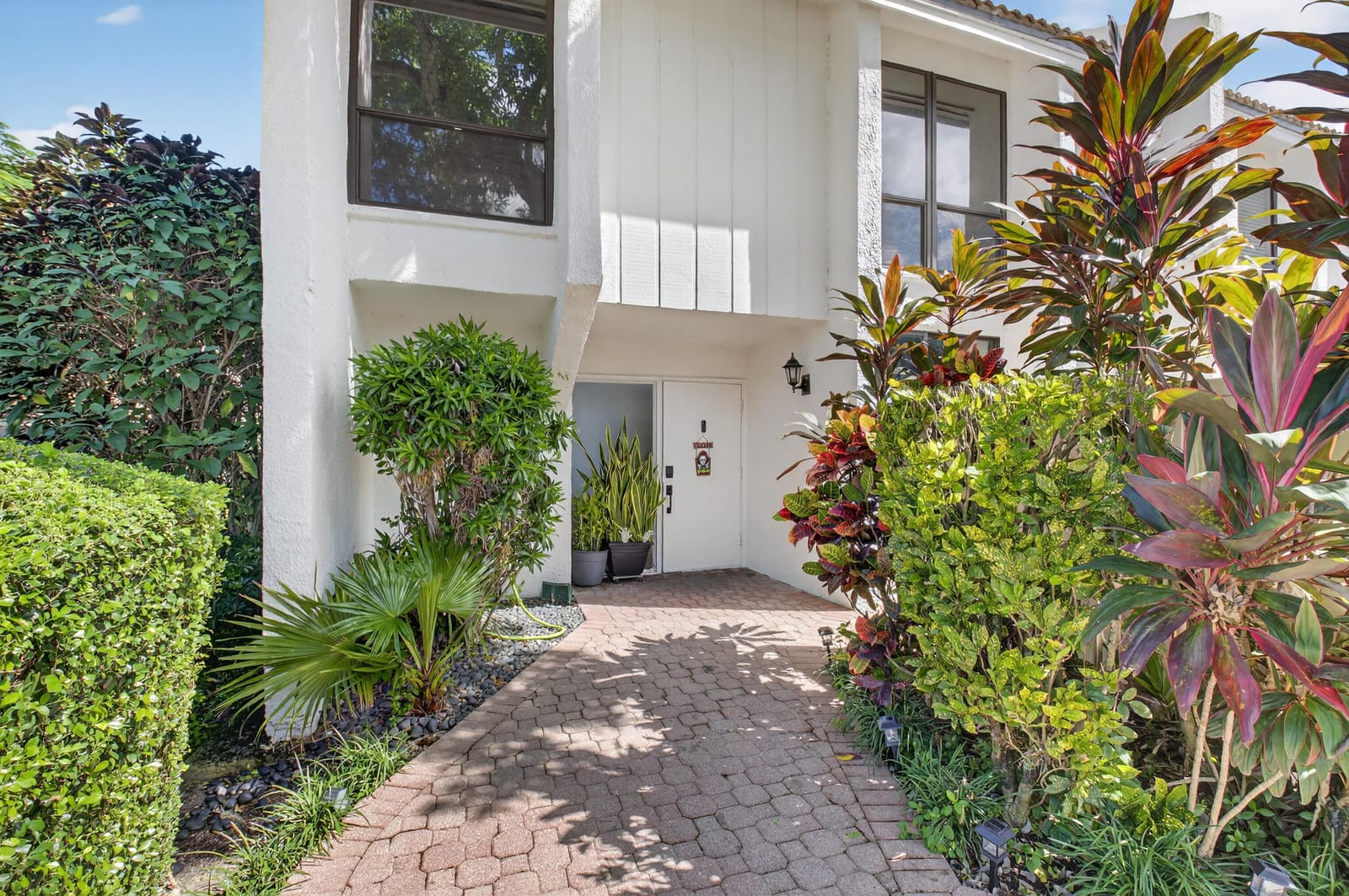 701 Bridgewood Drive, Boca Raton, FL 33434 photo 3