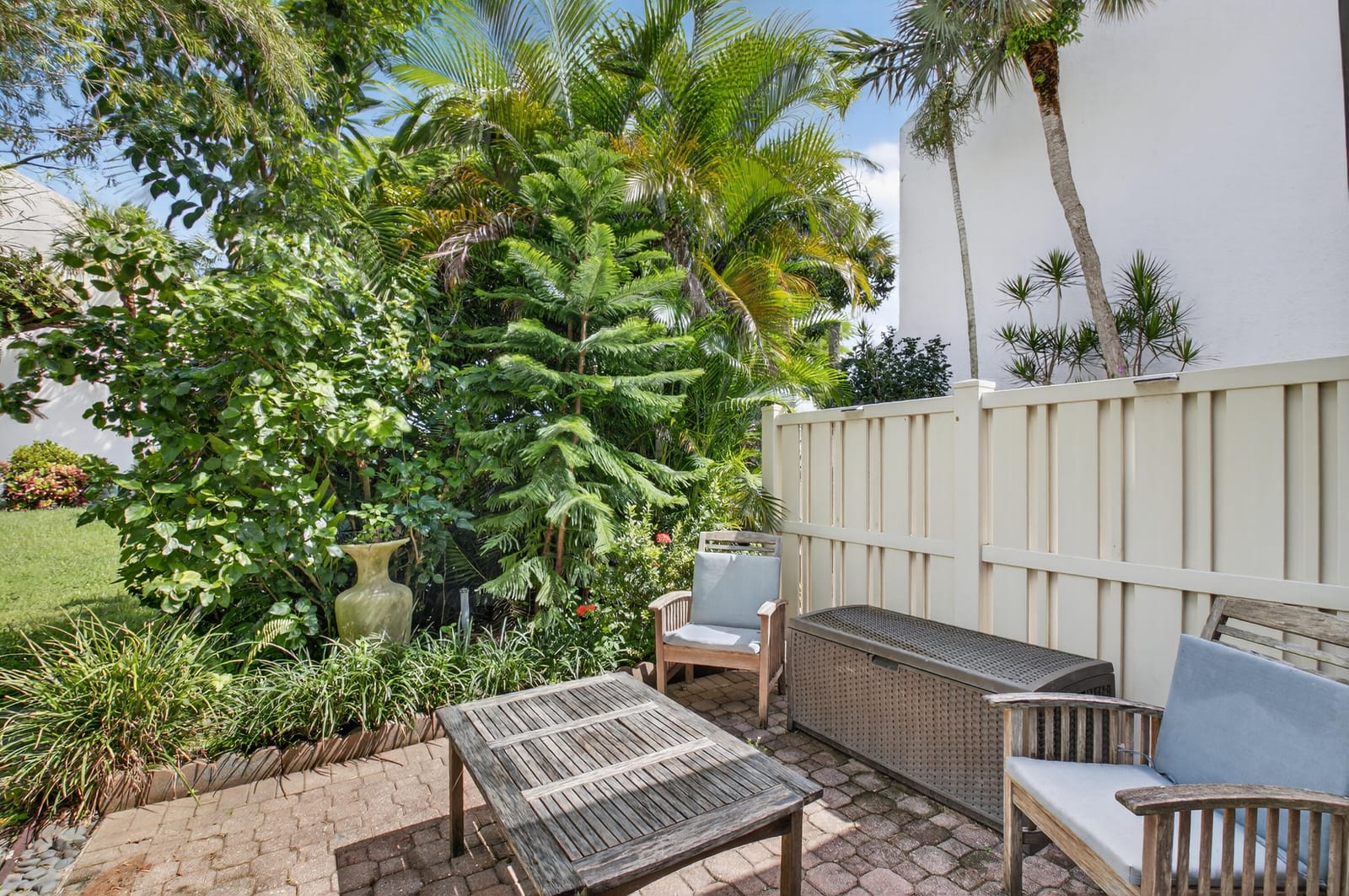 701 Bridgewood Drive, Boca Raton, FL 33434 photo 21