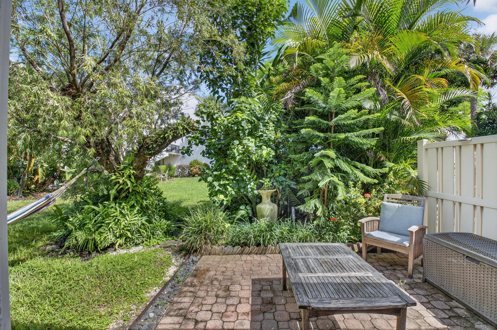 701 Bridgewood Drive, Boca Raton, FL 33434 photo 22
