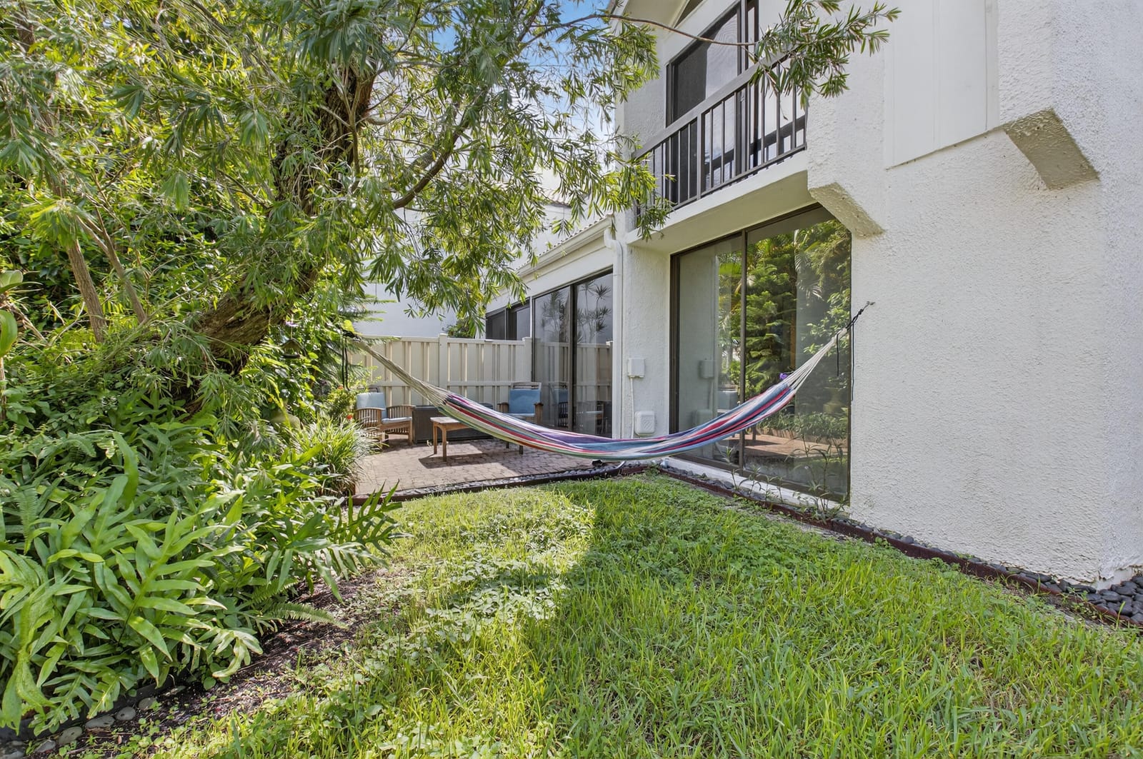701 Bridgewood Drive, Boca Raton, FL 33434 photo 23