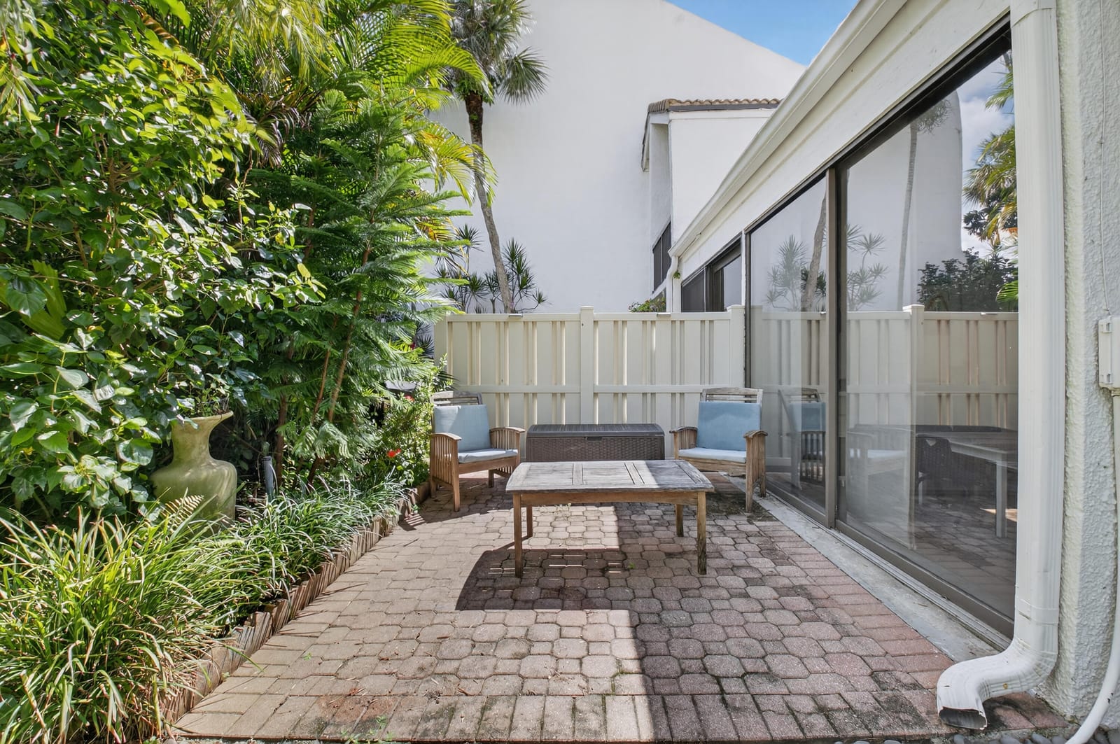 701 Bridgewood Drive, Boca Raton, FL 33434 photo 24