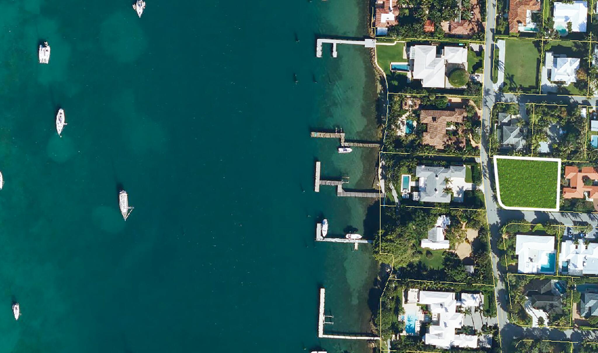 1421 N Lake Way, Palm Beach, FL 33480, Palm Beach