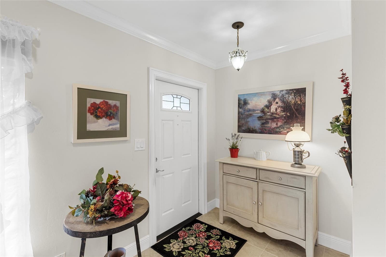 7237 E Tropical Way — photo 12