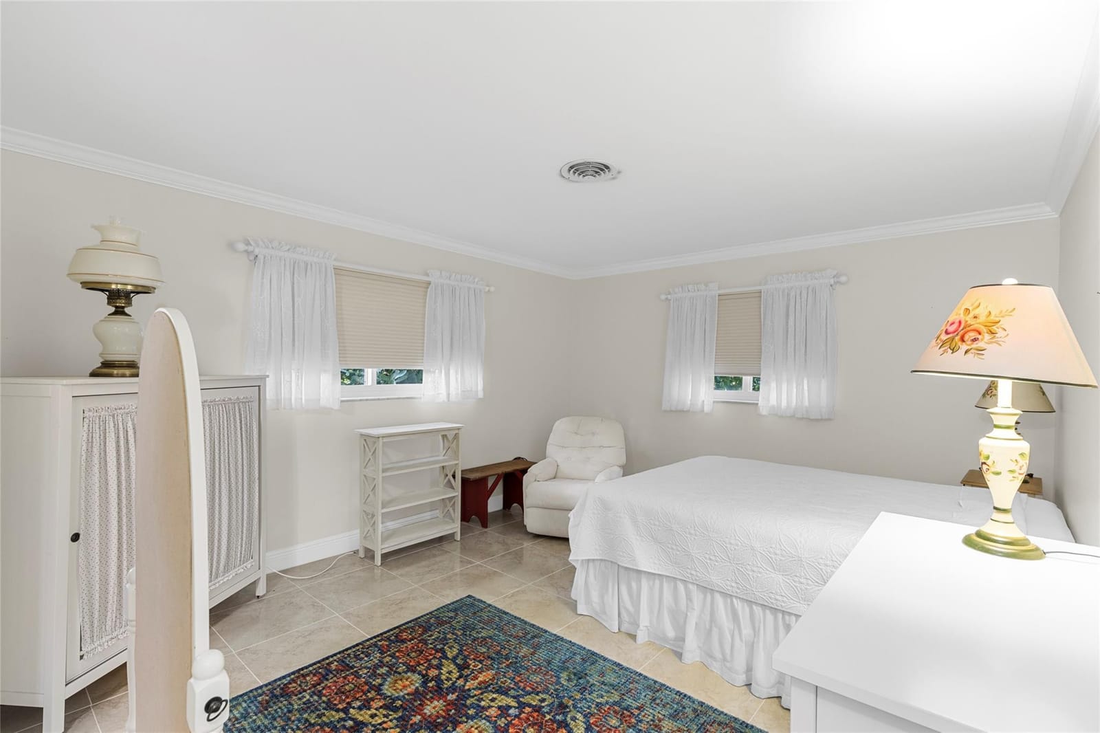 7237 E Tropical Way, Plantation, FL 33317 photo 21