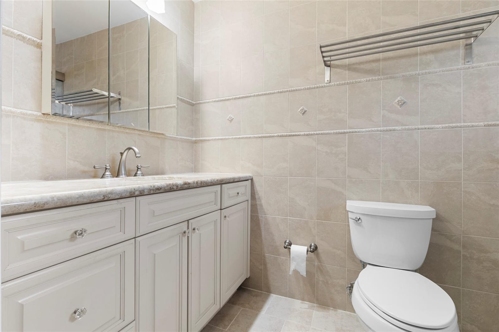 7237 E Tropical Way, Plantation, FL 33317 photo 24