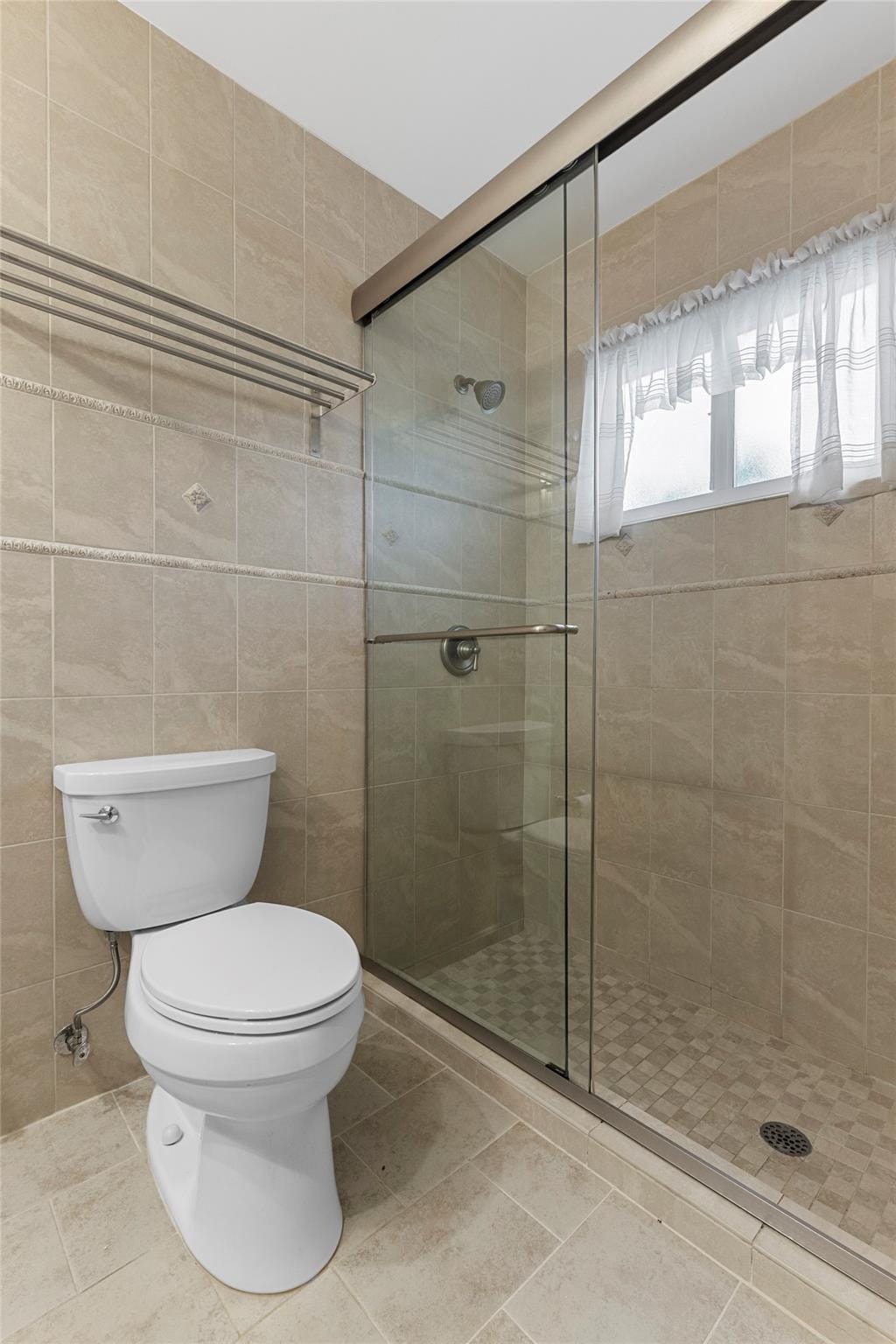 7237 E Tropical Way, Plantation, FL 33317 photo 25