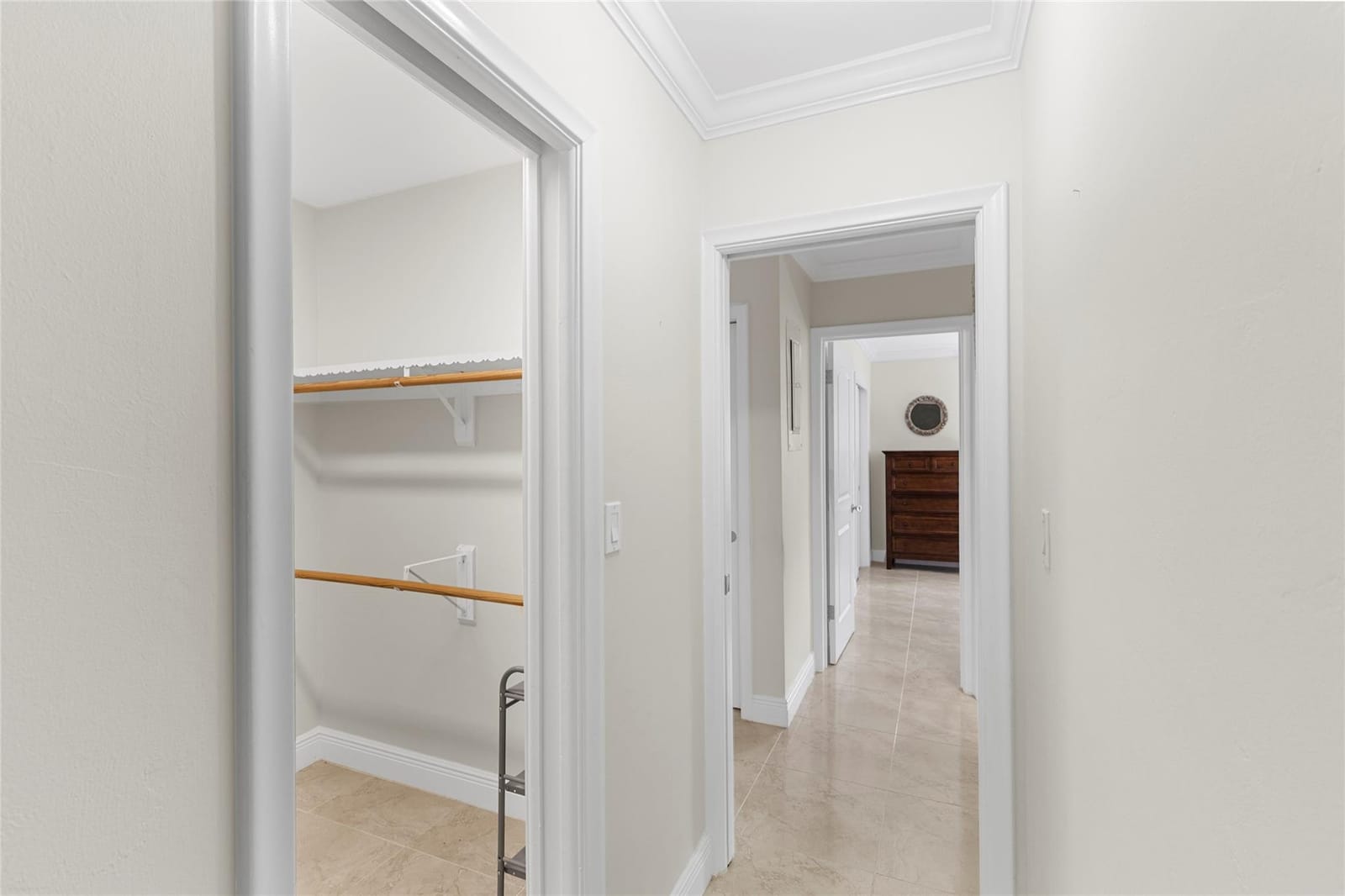 7237 E Tropical Way, Plantation, FL 33317 photo 27