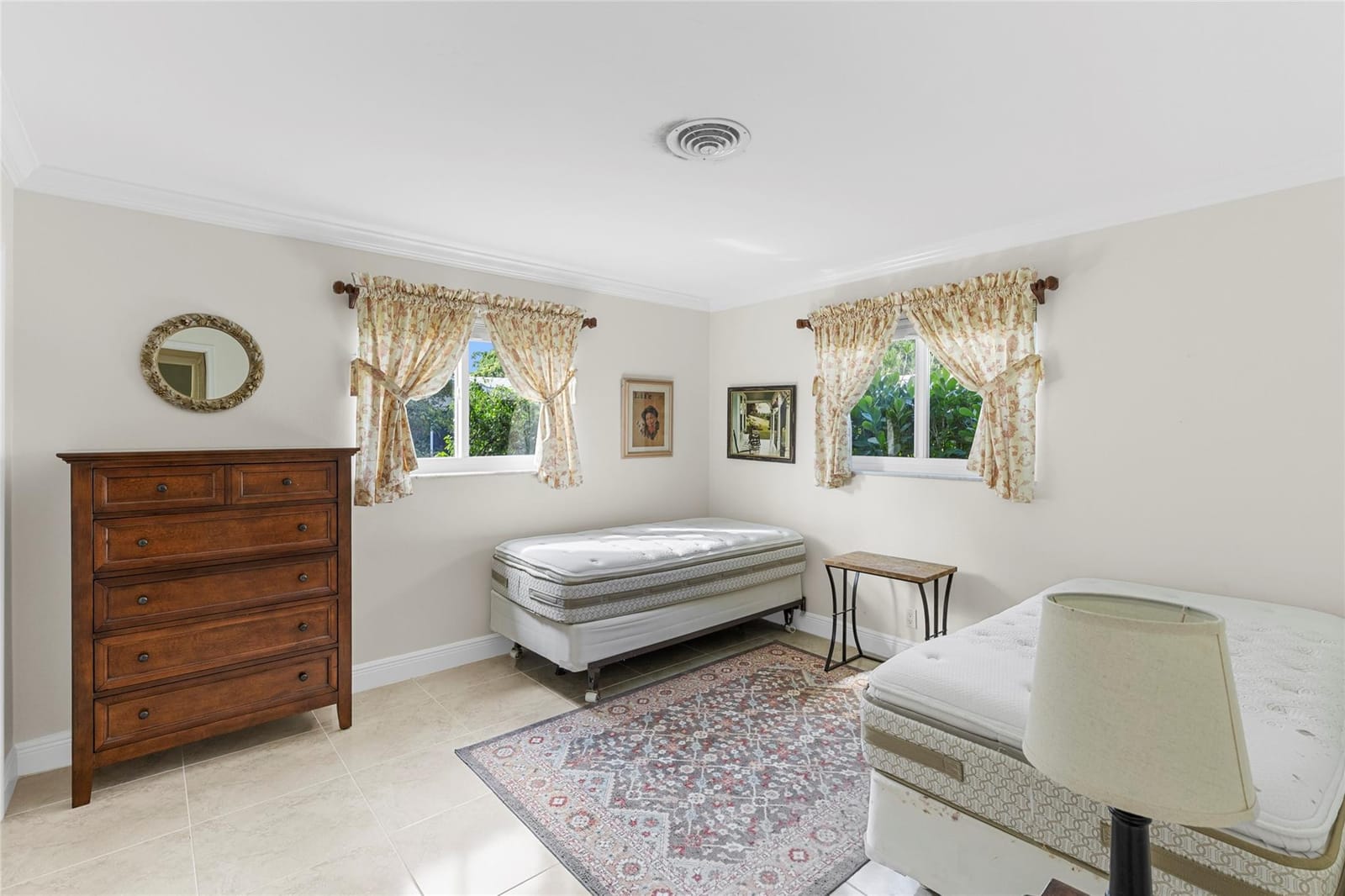 7237 E Tropical Way, Plantation, FL 33317 photo 30