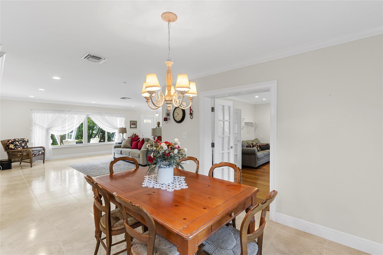 7237 E Tropical Way — photo 9