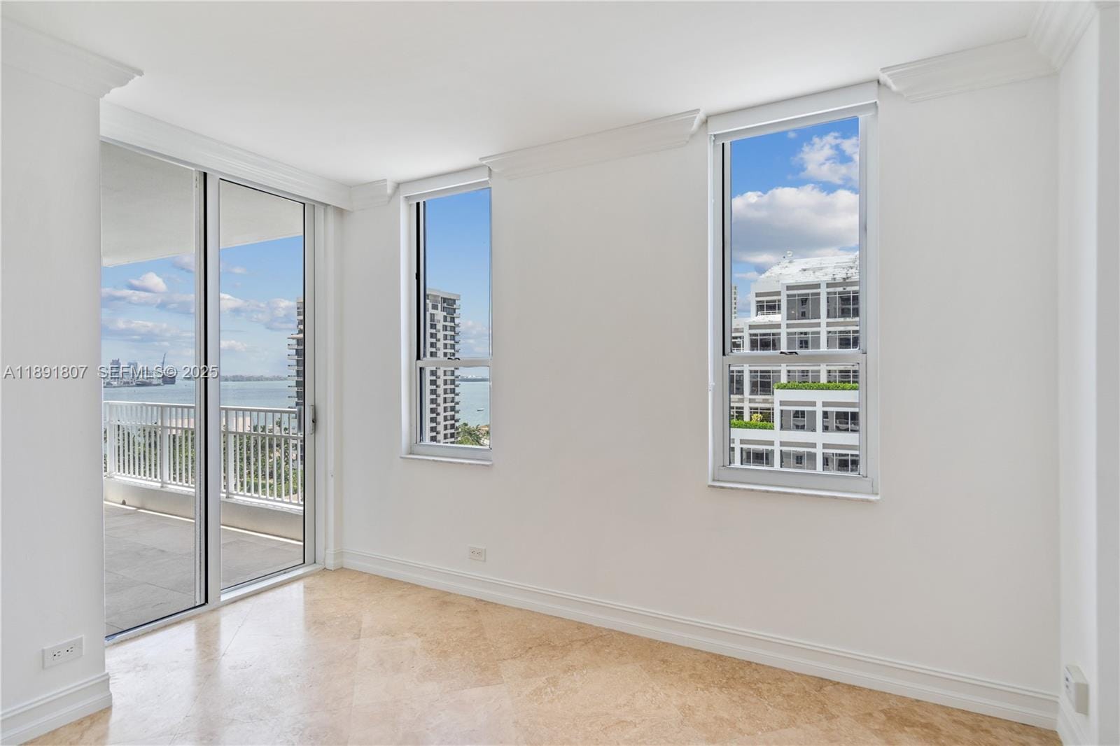 701 Brickell Key Boulevard 1411 — photo 11