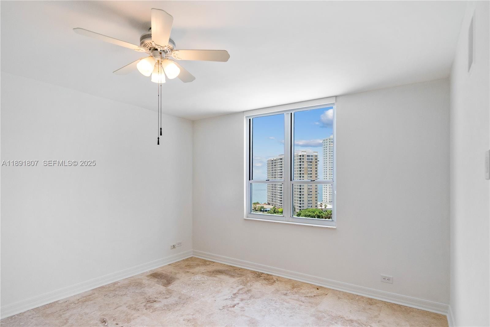 701 Brickell Key Boulevard 1411 — photo 12
