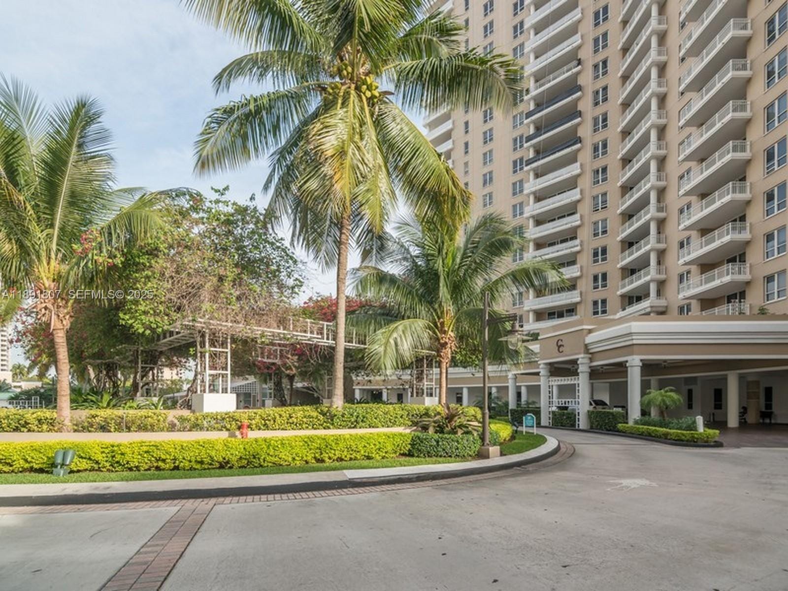 701 Brickell Key Boulevard 1411, Miami, FL 33131 photo 18