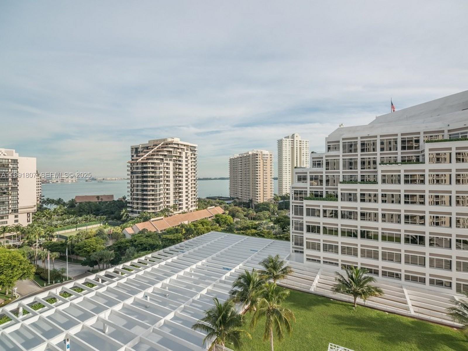 701 Brickell Key Boulevard 1411, Miami, FL 33131 photo 19