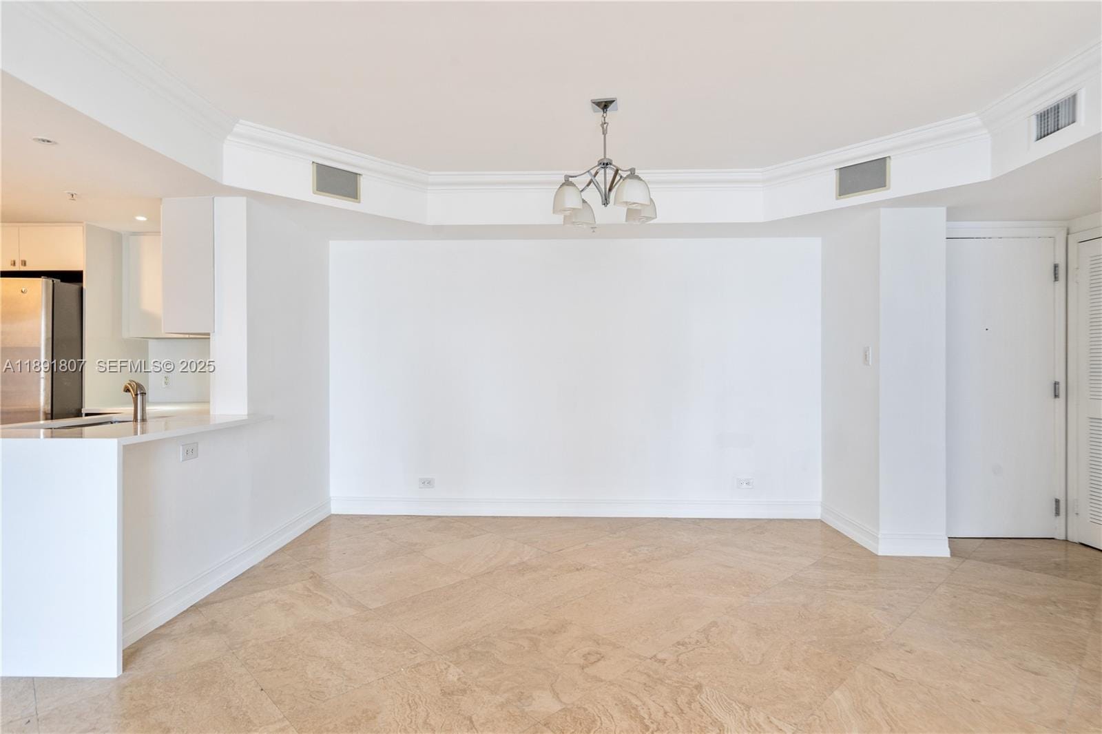 701 Brickell Key Boulevard 1411 — photo 4
