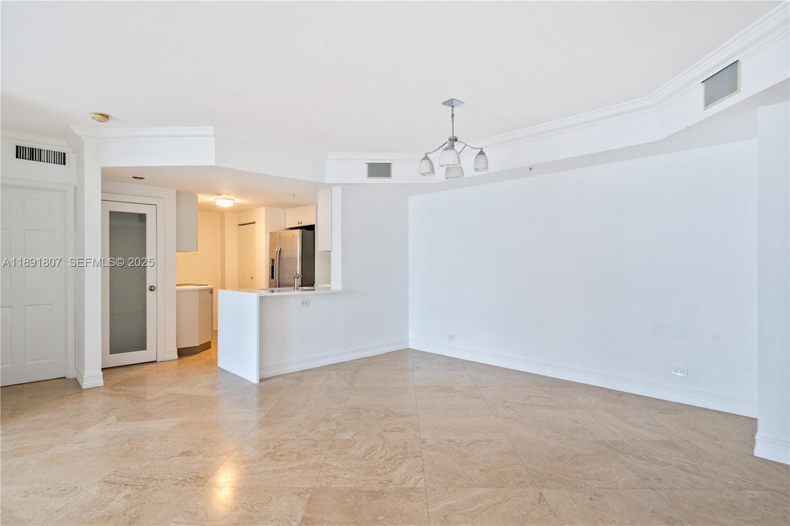701 Brickell Key Boulevard 1411 — photo 5