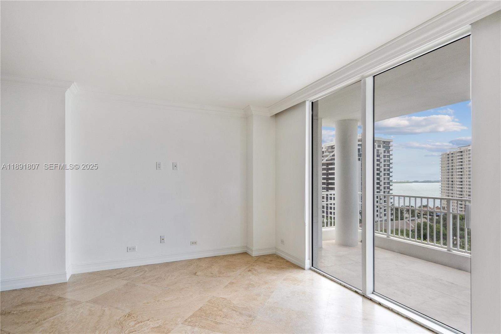 701 Brickell Key Boulevard 1411 — photo 8